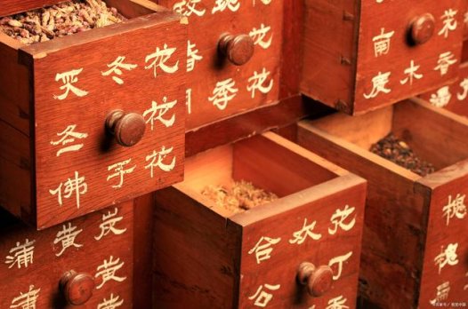 药王孙思邈得过中风?原来他是这么治的