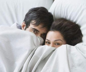 8种病能通过“性传播”你知道几个?思想开放的人,建议了解下