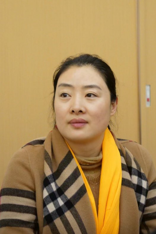 杏林寻宝挖掘民间中医药特色疗法!数百项特色疗法临床应用惠及百姓