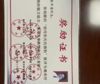 鼻咽癌病人在治疗过程中如何运用饮食疗法?