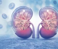 为何“尿毒症”越来越多?