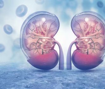 为何“尿毒症”越来越多?