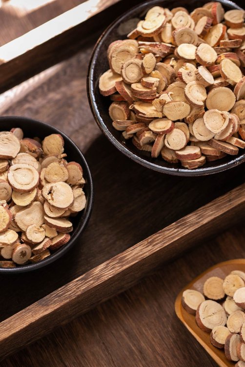 会算命又会看病的神医——“医和”