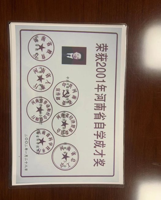 鼻咽癌化疗、放疗时可用何食疗方?