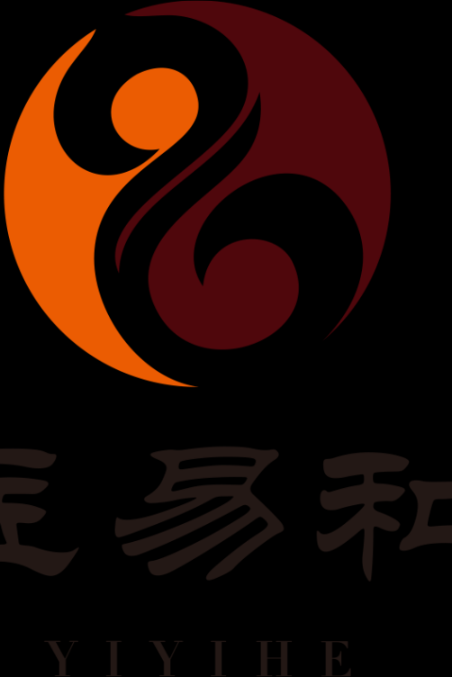 医易和冬病夏治