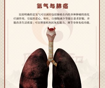 过敏性鼻炎治愈率超过97%,全国数万患者康复,还是中医纯中药治疗鼻炎靠谱!