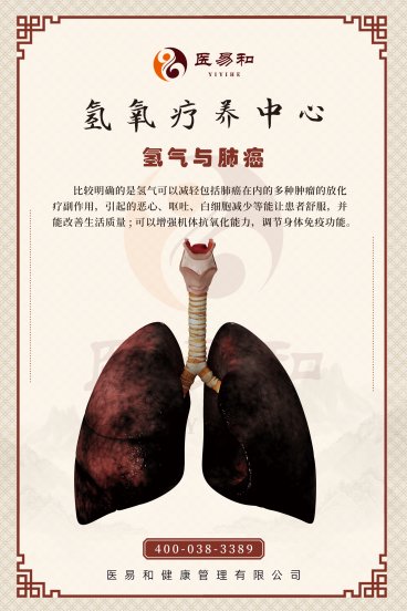 过敏性鼻炎治愈率超过97%,全国数万患者康复,还是中医纯中药治疗鼻炎靠谱!