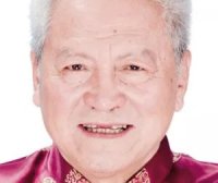 高血压世纪骗局：我们被骗得好惨