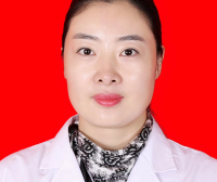 吕敏峰中医传承人