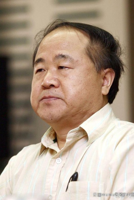 人性三个愚蠢的行为,希望你没有!