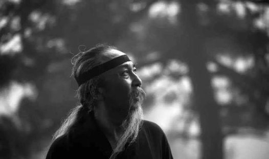 易医流派代表人物