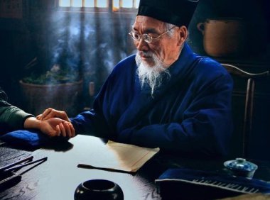 道医一体：融贯天人的人生哲学与实践体系